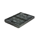 Keeeper Ida Folding Crate 32 Litre 10224