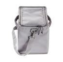 Neo Foldable Insulation Bag 19 Litres with Shoulder Strap 14296