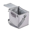 Neo Foldable Insulation Bag 19 Litres with Shoulder Strap 14296