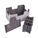 Neo Foldable Shopping Organiser Set 39 Litres 14299