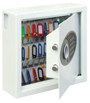 Phoenix Electronic Key Deposit Safe 30 Keys KS0031E
