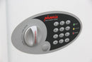 Phoenix Electronic Key Deposit Safe 30 Keys KS0031E