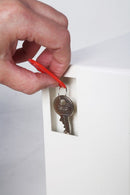 Phoenix Electronic Key Deposit Safe 144 Keys KS0033E