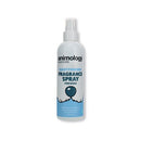 Animology Essentials Baby Powder Fragrance Spray for Puppies 250ml PEANI008
