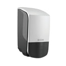 Katrin Soap Dispenser 500ml White 77335