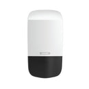 Katrin Soap Dispenser 500ml White 77335