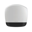 Katrin Toilet Roll Gigant S Dispenser White 82117