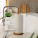 Katrin Kitchen Towel Paper Roll 2-Ply 64 Sheets 8x4 (Pack of 32) 87075