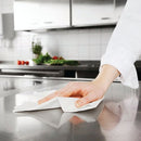 Katrin Kitchen Towel Paper Roll 2-Ply 64 Sheets 8x4 (Pack of 32) 87075