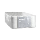 Katrin Plus 3-Ply Toilet Paper Roll 180 Sheets 7x8 (Pack of 56) 87709