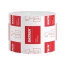 Katrin Classic ECO Toilet Roll 2-Ply 800 Sheets (Pack of 36) 103424