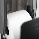 Katrin Classic ECO Toilet Roll 2-Ply 800 Sheets (Pack of 36) 103424