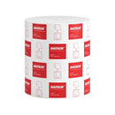 Katrin Classic System Hand Towel M2 2-Ply White (Pack of 6) 460102
