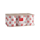 Katrin Classic System Hand Towel M2 2-Ply White (Pack of 6) 460102