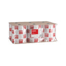 Katrin Paper Towel Roll 2-Ply Large White (Pack of 6) 460232