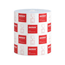 Katrin Classic System Hand Towel M2 2-Ply Blue (Pack of 6) 460263