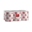 Katrin Classic Hand Towel Roll 2-Ply White (Pack of 6) 481911