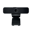 Logitech C925E Webcam 1920X1080 Pixels Usb2.0 Black 960-001076