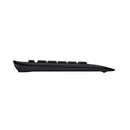 Logitech Signature MK650 Combo Keyboard and Mouse Graphite 920-010999