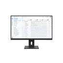 Lenovo ThinkVision E27-40 27 inch Monitor IPS Full HD 64BCMAT4UK