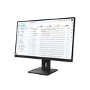 Lenovo ThinkVision E27-40 27 inch Monitor IPS Full HD 64BCMAT4UK