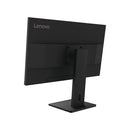 Lenovo ThinkVision E27-40 27 inch Monitor IPS Full HD 64BCMAT4UK