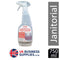 Janit-X Professional Limescale Shine Foam Cleaner 750ml