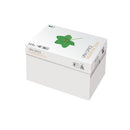 A4 Copier Paper 80gsm Multifunctional White (Pack of 2500) OOO593
