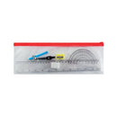 Education Exam Essentials Pack LL78996
