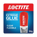 Loctite Extreme All Purpose Glue 50g