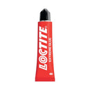 Loctite Extreme All Purpose Glue Gel 20g