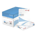 Xerox Business A4 80gsm White Paper 4 Hole Punched (Pack of 500) 003R91823