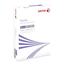 Xerox Premier Copier A3 100gsm White (Pack of 500) 62305