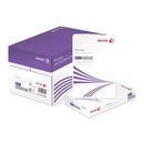 Xerox Premier A4 Paper 100gsm White (Pack of 500) 003R93608