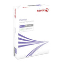 Xerox Premier A4 Paper 100gsm White (Pack of 500) 003R93608