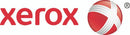 Xerox Copier A4 Premium Nevertear 95 Micron White (Pack of 100) 83703