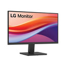 LG 22U401A-B 22 inch Monitor VA Full HD 22U401A-B.AEKQ