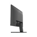 LG 22U401A-B 22 inch Monitor VA Full HD 22U401A-B.AEKQ