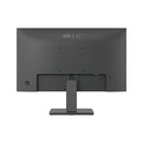 LG 22U401A-B 22 inch Monitor VA Full HD 22U401A-B.AEKQ