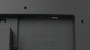 LG 22U401A-B 22 inch Monitor VA Full HD 22U401A-B.AEKQ