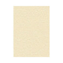 Decadry Parchment A4 Letterhead Paper 95gsm Champagne (Pack of 100) PCL1601