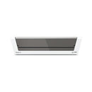 Leitz iLAM Office Laminator A4 Silver/White 72511084