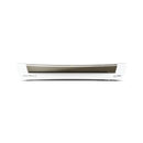 Leitz iLAM Home Office Laminator A3 Dark Grey 74401089