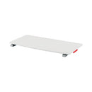 Leitz Ergo Cosy Standing Desk Converter 65330085