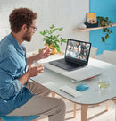 Leitz Ergo Cosy Standing Desk Converter 65330085