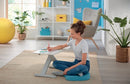 Leitz Ergo Cosy Standing Desk Converter 65330085