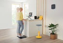 Leitz Ergo Cosy Standing Desk Converter 65330085