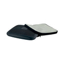 Leitz Ergo Active Wobble Cushion with Cover Light Grey 65400085