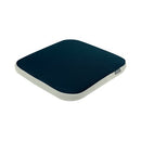 Leitz Ergo Active Wobble Cushion with Cover Dark Grey 65400089
