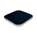 Leitz Ergo Active Wobble Cushion with Cover Dark Grey 65400089